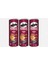 Prıngles Yeni Smokey Bacon Flavour 165 gr Pringles Yeni 2