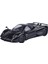 Pagani Zonda F 73369 Motormax Pagani Siyah 1