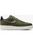 Air Force 1 Low Canvas 'army Olive' Limited Edition 1