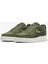 Air Force 1 Low Canvas 'army Olive' Limited Edition 2