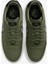 Air Force 1 Low Canvas 'army Olive' Limited Edition 3
