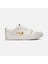 Air Jordan 1 Low Method Of Make Metallic Swoosh Limited Edition Ayakkabı 1