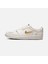 Air Jordan 1 Low Method Of Make Metallic Swoosh Limited Edition Ayakkabı 3