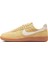 Field General Butter Limitied Edition Sneaker Ayakkabı 3
