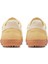 Field General Butter Limitied Edition Sneaker Ayakkabı 5