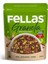 Fellas Granola Antep Fıstığı ve Kakao 200 gr 1