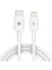 SL-C120 Pd 1m Typec To Lightning Hızlı Şarj Kablosu 1