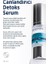 Thermal 3 In 1 Canlandırıcı Detox Serum (30 Ml) 3