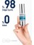 Thermal 3 In 1 Canlandırıcı Detox Serum (30 Ml) 4