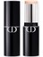 Forever Skin Perfect Foundation Stick - Multiuse Foundation Stick 0,5n Neutral (10 G) 1