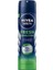 Nıvea Men Erkek Sprey Deodorant Fresh Sensation 150 Ml, Ter ve Ter Kokusuna Karşı 72 Saat Anti-Perspirant Koruma, Ferah Koku 1