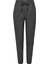 Onlpoptrash Regular Fit Normal Bel Pantolon Bayan Pantolon 15330800 3