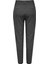 Onlpoptrash Regular Fit Normal Bel Pantolon Bayan Pantolon 15330800 4