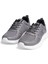 Gregor Gri Koşu Ayakkabısı 4