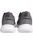 Gregor Gri Koşu Ayakkabısı 5
