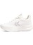 Henric Beyaz Koşu Ayakkabısı 1