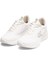 Henric Beyaz Koşu Ayakkabısı 4