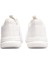 Henric Beyaz Koşu Ayakkabısı 5