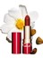 Clarins Joli Rouge Velvet 771V Dahlia Red Ruj 3