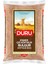 Duru Esmer Köftelik Ince Bulgur (Çiğ Köftelik) 2000G – Doğal Taş Değirmende Üretilmiş, Kolay Yoğrulan, Lif ve Protein Kaynağı 2