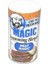Magıc Seasonıng Et Baharatı 71 G 1