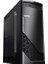 VS115F 300W Standart Mid-Tower Pc Kasası 1