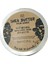 The Body Shop %100 Doğal Shea Yağı 150ML 2