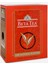 Beta Natural Flavour Aromalı Siyah Çay 500 gr 1