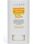 Licape Spf 50+ Güneş Kremi Stick – Yüksek Koruma & Suya Dayanıklı – Tüm Yaş Gruplarına Uygun, Hassas Cilt Dostu, Kolay Uygulama – 18 ml 1