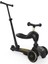 And Ride Highwaykick 1 Push And Go 3 Tekerlekli Oturaklı Çocuk Scooter 1