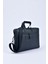 Onyx (Siyah) Align Laptop Çantası 2