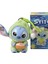Peluş Stitch Blind Box Surpriz Kutu Figür Oyuncak Çanta Süsü 1ADET 1