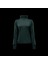 FB5306 338 Swift Element Therma-Fıt Turtleneck Kadın Sweatshirt 4