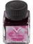 Van Gogh Mürekkep 30 ml Souvenir De Mauive-Pembe INKVG-30ML51 1