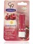 Golden Rose Lip Balm Dudak Bakım Kremi Pomegranate Spf 15 No:08 2