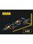 Red Bull RB19 Oyuncak 3