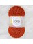 Leyloş Lamb Tarçın El Örgü Ipi - R035 1