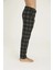 Kocabey 306 Erkek Tek Pantalon Pijama 1