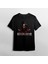 Vampire The Masquerade Bloodlines 2 %100 Pamuklu Bisiklet Yaka T-Shirt 2