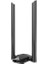 U18A AX1800 Wıfı6 USB Wıreless Adaptör 1