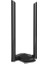 U18A AX1800 Wıfı6 USB Wıreless Adaptör 2