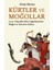 Kürtler ve Moğollar - Necip Mansız 1