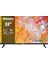 32DSE101 32 Inç 82 Ekran Full Hd Google LED Tv 1