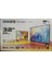 32DSE101 32 Inç 82 Ekran Full Hd Google LED Tv 2