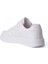 Sneaker Spor Ayakkabı Klasik Spor Ortopedik Taban 2