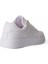 Sneaker Spor Ayakkabı Klasik Spor Ortopedik Taban 3