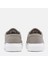 Low Lace Up Sneaker Erkek Bej Günlük Ayakkabı - TB0A67E1 5