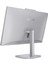 A100 F0J6002UTR005 I3-N305 8gb 1tbssd 23.8" Fhd W11P All In One Bilgisayar 4