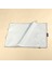 Papıllow Protector Coolplus Yastık Alezi 50*70 2
