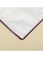 Papıllow Protector Coolplus Yastık Alezi 50*70 4